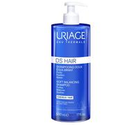 ¡19% DTO! DS Hair Champú Equilibrante 500 ml