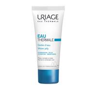 ¡19% DTO! Eau Thermale Gel de Agua 40 ml