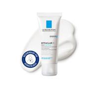 ¡19% DTO! Effaclar H Hidratante piel grasa 40 ml