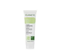¡19% DTO! Elancyl Slim Design Reductor Tensor 150 ml