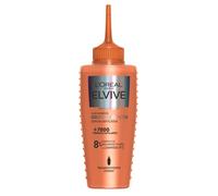 L'Oréal Paris Elvive Growth Booster Serum Anticaída 102ml