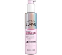 Elvive Sérum Iluminador Glycolic Gloss 150 ml