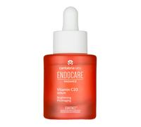 ¡19% DTO! Endocare Radiance Vitamin C20 Serum 30 ml