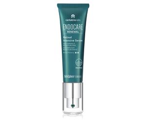 ¡19% DTO! Endocare Renewal Retinol Intensive Serum 30 ml