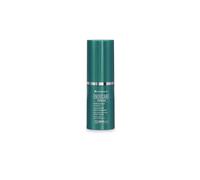 ¡19% DTO! Endocare Tensage Contorno de Ojos Iluminador 15 ml