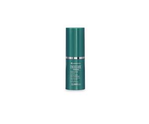 ¡19% DTO! Endocare Tensage Contorno de Ojos Iluminador 15 ml
