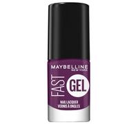 ¡19% DTO! Esmalte de Uñas Fast Gel