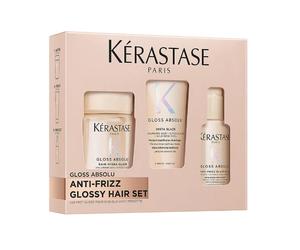 ¡19% DTO! Estuche Regalo Trio Discovery Gloss Absolu 250 ml