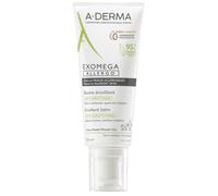 ¡19% DTO! Exomega Allergo Bálsamo Emoliente Anti-rascado 200 ml