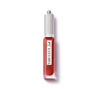 Bourjois, Fabuleux Ink, Labial líquido, 08 - Cinna'Mon Amour, 3.5 ml