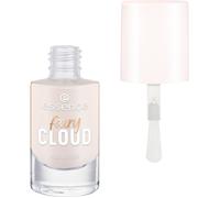 ¡19% DTO! Fairy Esmalte de Uñas 5 ml