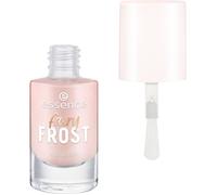 ¡19% DTO! Fairy Esmalte de Uñas 8 ml