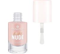 ¡19% DTO! Fairy Esmalte de Uñas 8 ml