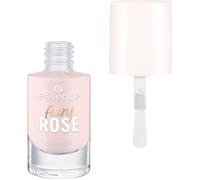 ¡19% DTO! Fairy Esmalte de Uñas 8 ml