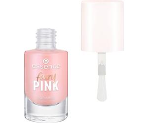 ¡19% DTO! Fairy Esmalte de Uñas 8 ml