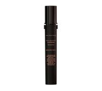 ¡19% DTO! False Lash Effect Supreme Máscara de Pestañas