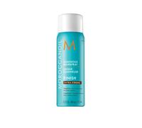 ¡19% DTO! Fijador Luminoso Extra Fuerte 75 ml