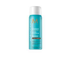 ¡19% DTO! Fijador Luminoso Extra Fuerte 75 ml