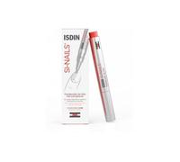 ISDIN SI NAILS FORTAL UÑAS CUTICUL 2,5ML