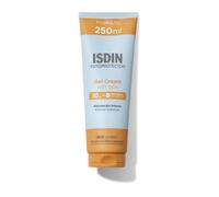 ¡19% DTO! Fotoprotector Gel Crema 250 ml