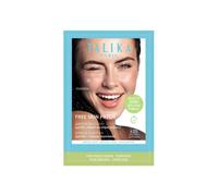 ¡19% DTO! Free Skin Parches Tratamiento Acné