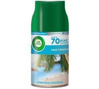 ¡19% DTO! Freshmatic Pure Recambio 250 ml