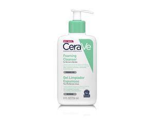 ¡19% DTO! Gel Limpiador Espumoso 236 ml