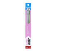 ¡19% DTO! Gingilacer Cepillo Dental Cabezal Pequeño