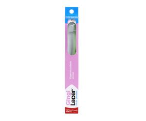 ¡19% DTO! Gingilacer Cepillo Dental Cabezal Pequeño