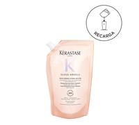 ¡19% DTO! Gloss Absolu Champú Bain Crème Hydra-Glaze 500 ml