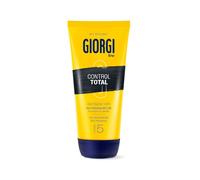 ¡19% DTO! Gomina Control Total Gel Fijador 48H 170 ml