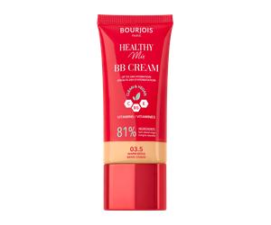 ¡19% DTO! Healthy Mix BB Cream 30 ml