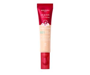 ¡19% DTO! Healthy Mix Serum Corrector Líquido