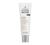 ¡19% DTO! Heliocare 360 Acnimat SPF50+ 50 ml