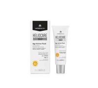 ¡19% DTO! Heliocare 360º Age Active Fluid SPF 50 50 ml