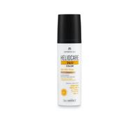 ¡19% DTO! Heliocare 360º Color Gel Oil-Free SPF 50+ 50 ml