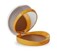 Heliocare 360 Oil-Free CompactSPF50+ Bronze 10g
