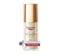 Eucerin Hyaluron Filler + Elasticity 3D Anti-Aging Serum 30ml