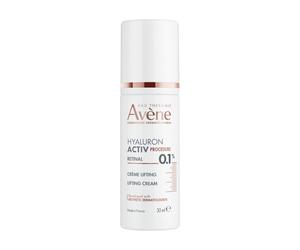 ¡19% DTO! Hyaluron Procedure Crema Lifting Antiarrugas 30 ml