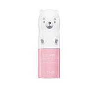 ¡19% DTO! Iceland Hydrating Collagen Contorno de Ojos