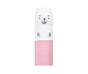 ¡19% DTO! Iceland Hydrating Collagen Contorno de Ojos
