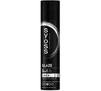 ¡19% DTO! Intense Glaze Laca 3 en 1 300 ml