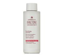 ¡19% DTO! Iraltone Champú Fortificante 200 ml
