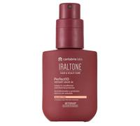 ¡19% DTO! Iraltone Perfect10 Leave-In 150 ml