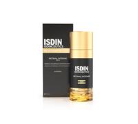 ISDIN ISDINCEUTICS SERUM RETINAL INTENSE 50 ML