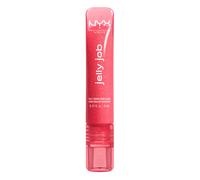 ¡20% DTO! Jelly Job Brillo de Labios 8 ml