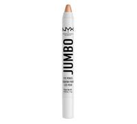¡19% DTO! Jumbo Eye Pencil NYX Professional Make Up