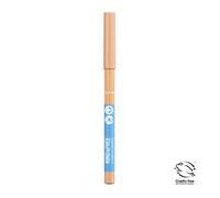 ¡19% DTO! Kind - Free Eye Definer