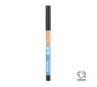 ¡19% DTO! Kind - Free Eye Definer