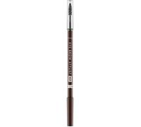 ¡19% DTO! Lapiz Cejas Eyebrow Stylist